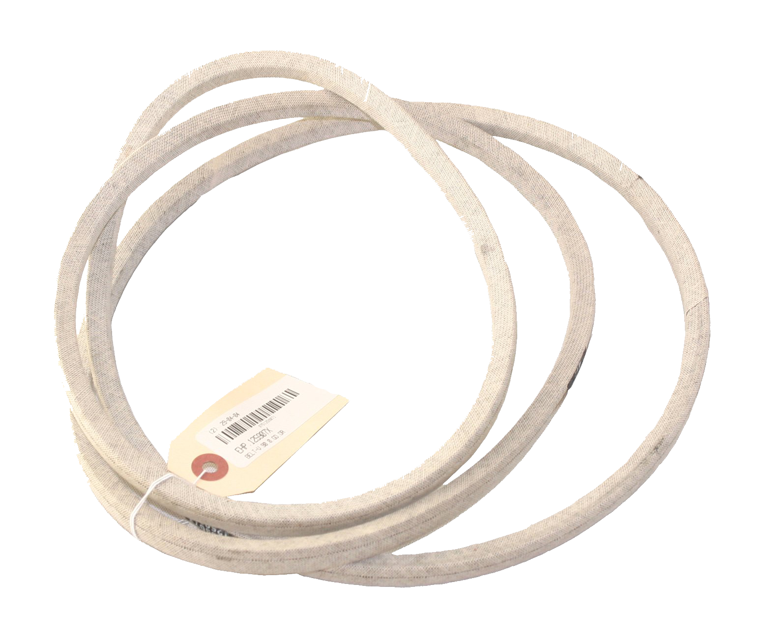 CORREIA TRACAO (M13577H/LT960)