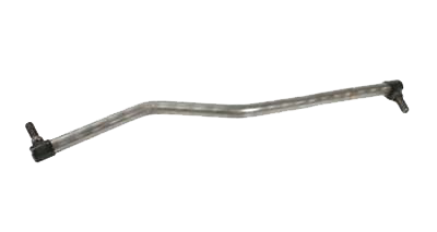 BARRA REG TF338/ 545