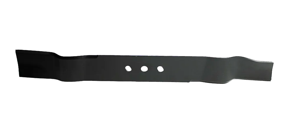 LAMINA BIOCLIP LC153P/155 20''