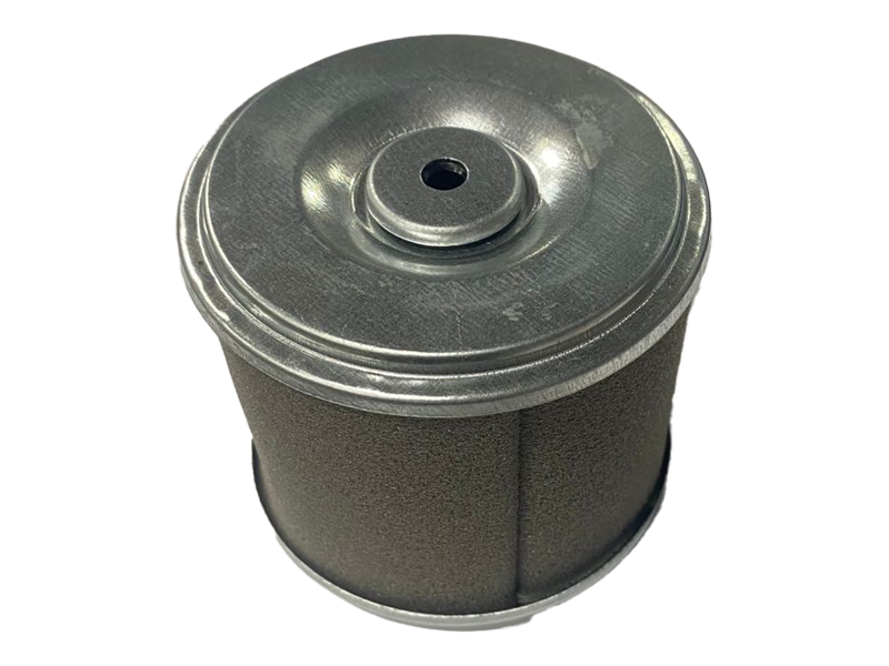 ELEMENTO FILTRO AR G160F