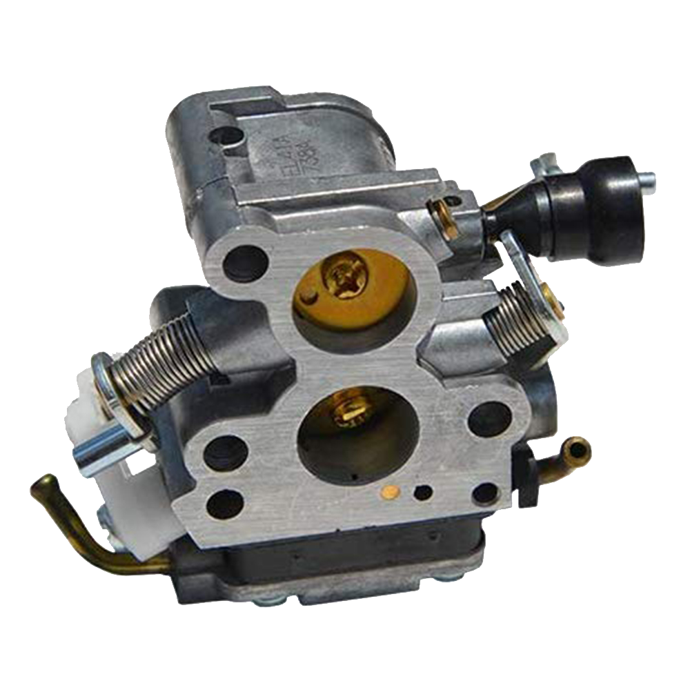 CARBURADOR (MS 435E/440E)