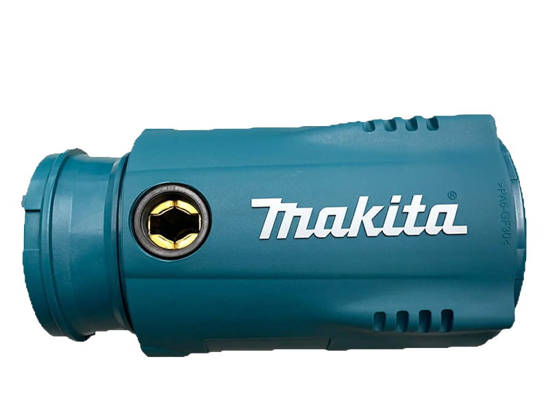 CAIXA MOTOR GA9040S/7030S