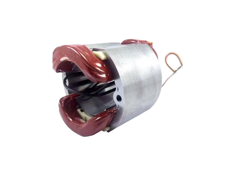 ESTATOR GA7040S/GA9040S CPL 220 V
