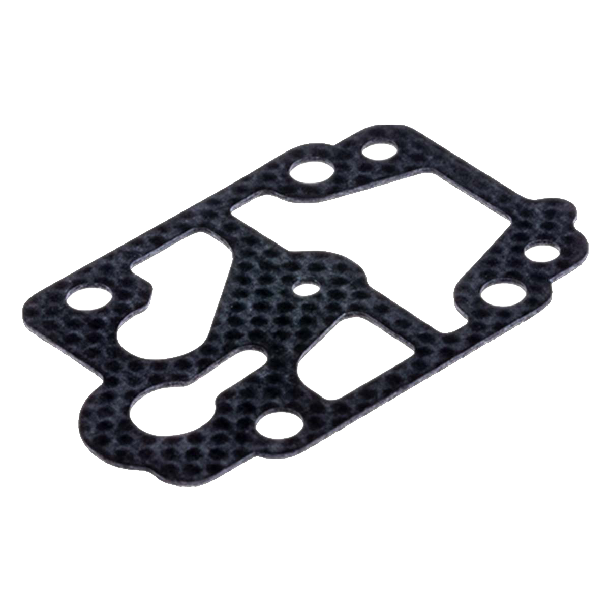 JUNTA CARB ROC236R/143RII