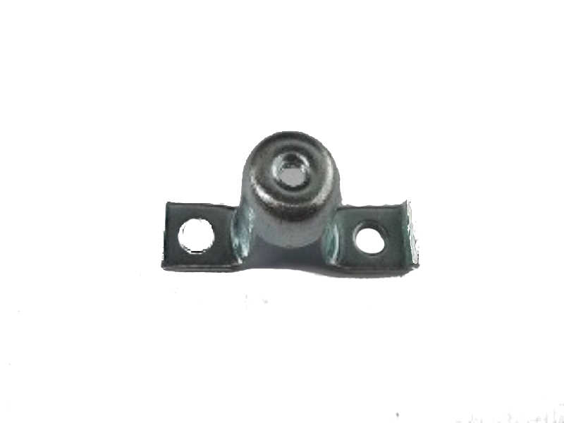 SUPORTE FILTRO ROC 142R B 3R
