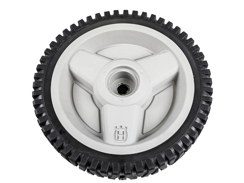 RODA TRACAO JET J55S/SL/XT722