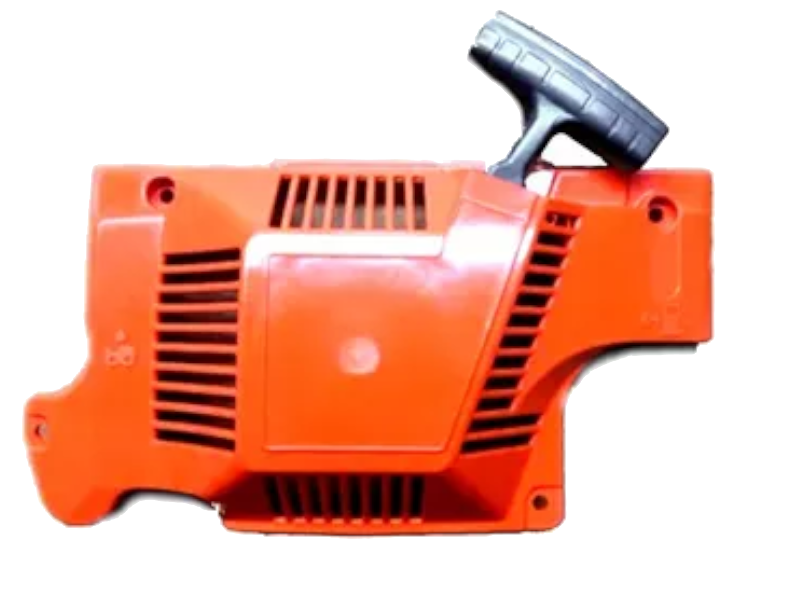 TAMPA ARRANQUE G160F