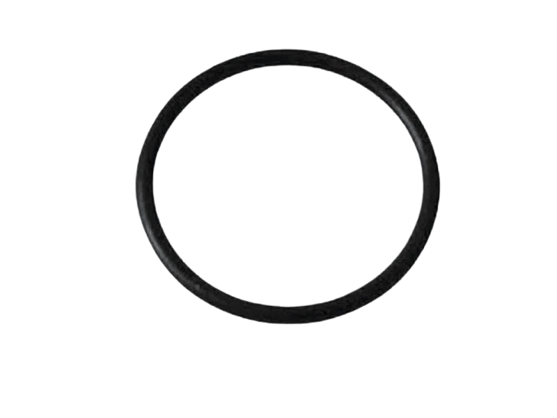 ANEL O- RING 26 4100NHK/4200H/5806H
