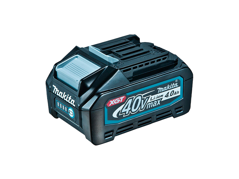 BATERIA 40VOLTS 4.0AH XGT BL4040