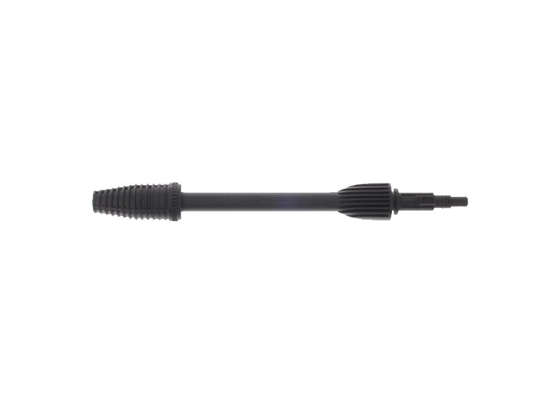 LANCA TURBO LAVADORA HW-102/111
