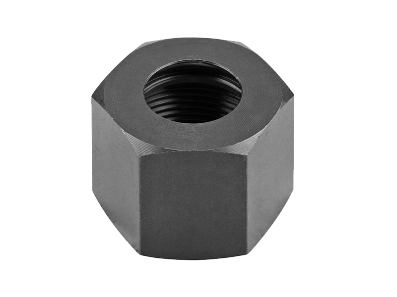 PORCA PINCA 3700B/3706/3709/906