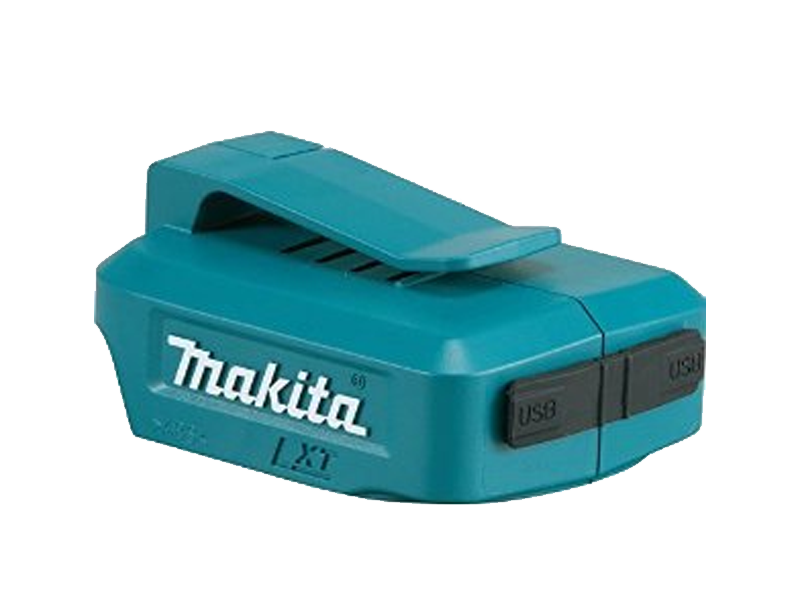 ADAPTADOR P/ USB
