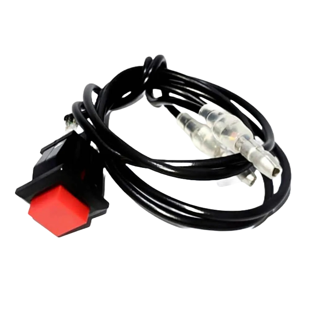 CAPA INTERRUPTOR 362D28_K2