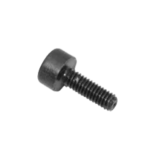 PARAFUSO 362D28_K2