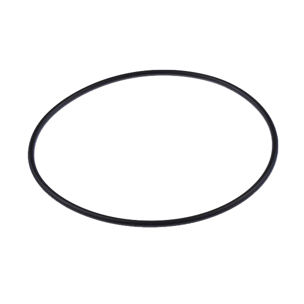 O RING 362D28 M18
