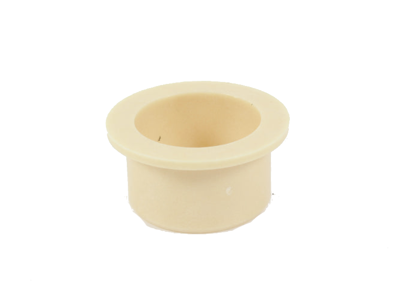 ROLAMENTO ALAVANCA PZ6029FX