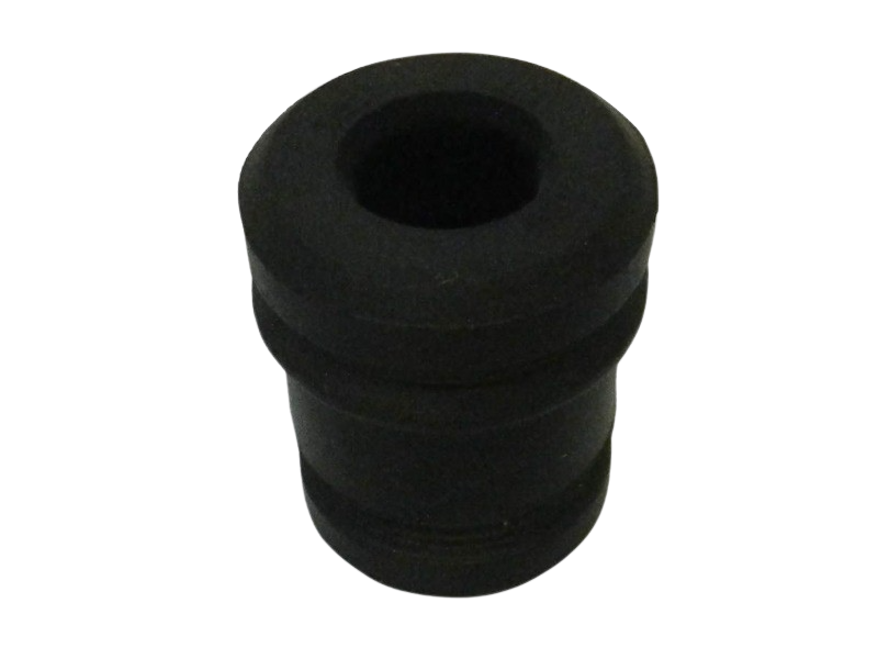 AMORTECEDOR MS170/180