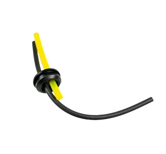 MANGUEIRA GASOLINA 362M18_K3