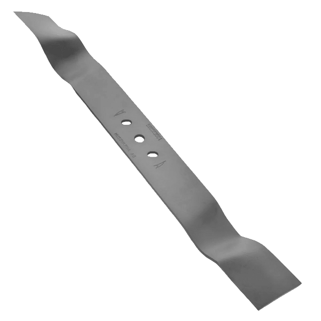 LAMINA LB256S/LC356VP