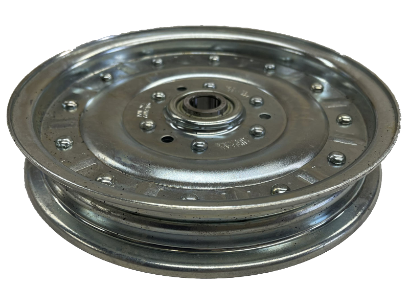 POLIA ESTRITA 7 PZ6029FX