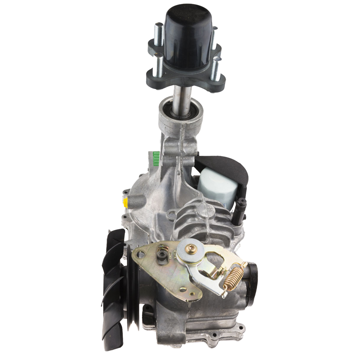 TRANSMISSAO MZ5225ZT ESQ