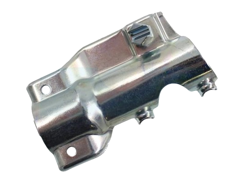 PLACA TRANSM ROC 343R