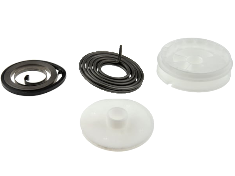 POLIA 6 PZ6029FX