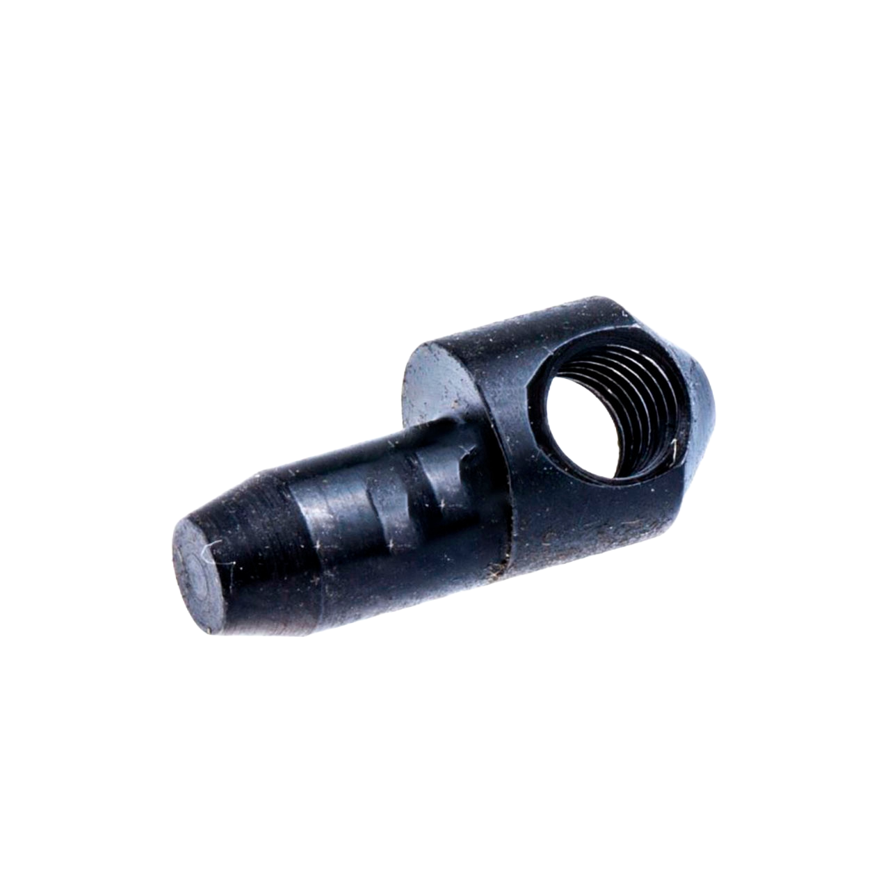 PINO TENSIONADOR CORRENTE T 435