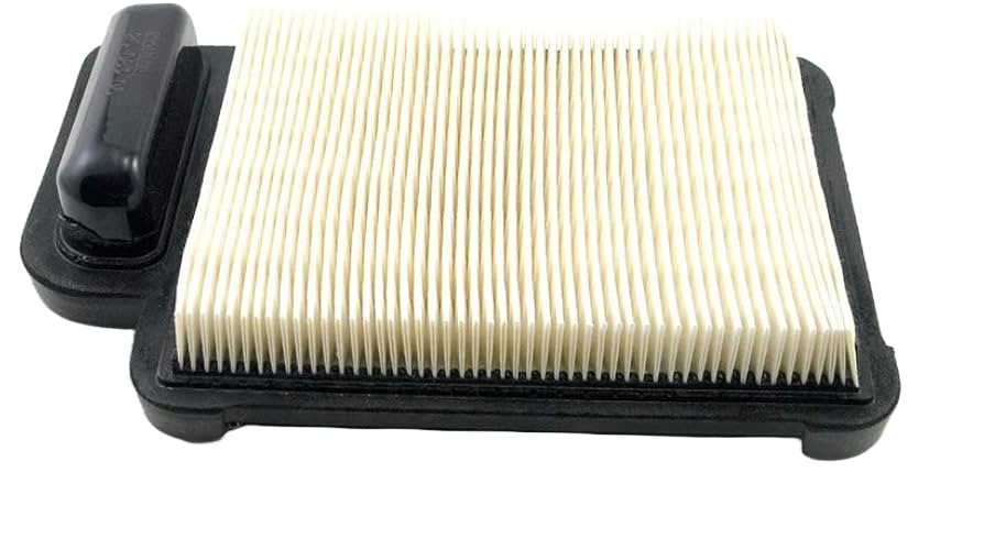 FILTRO AR KOHLER SV471-3211