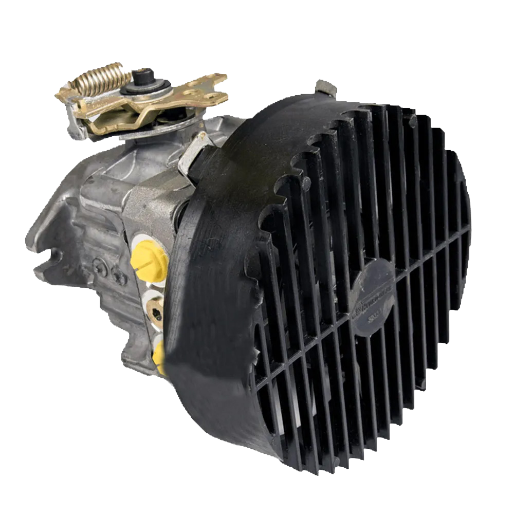 BOMBA HID DIR 16CC PZ6029FX