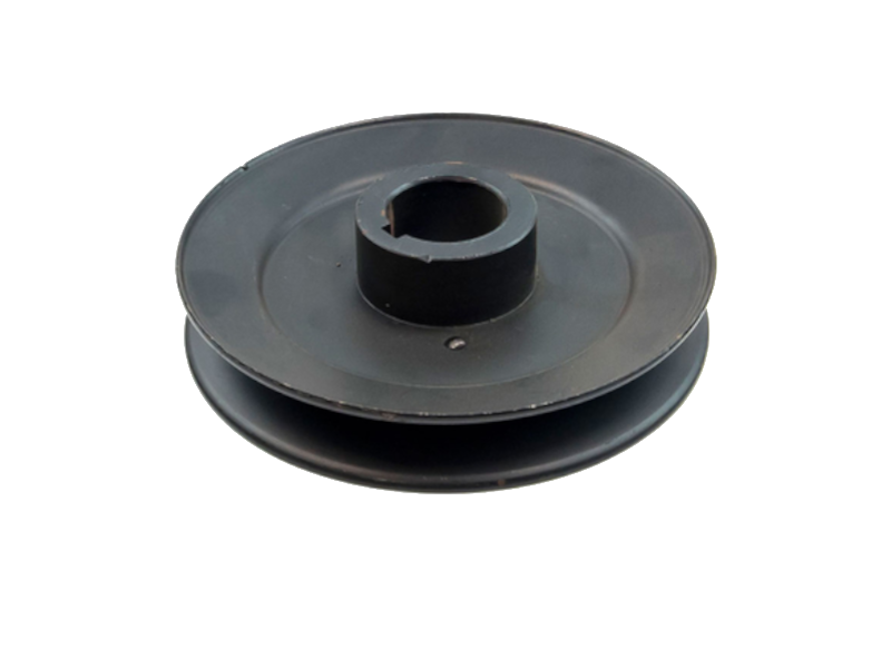 POLIA MOTOR PZ6029FX