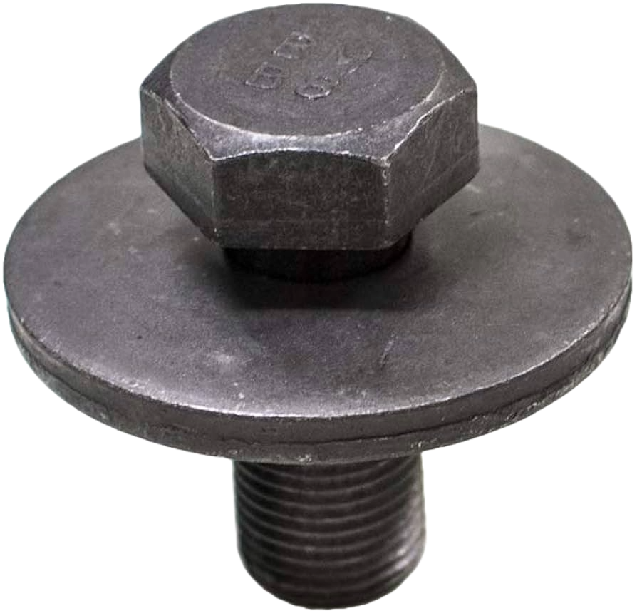 PARAFUSO LAMINA PZ6029FX
