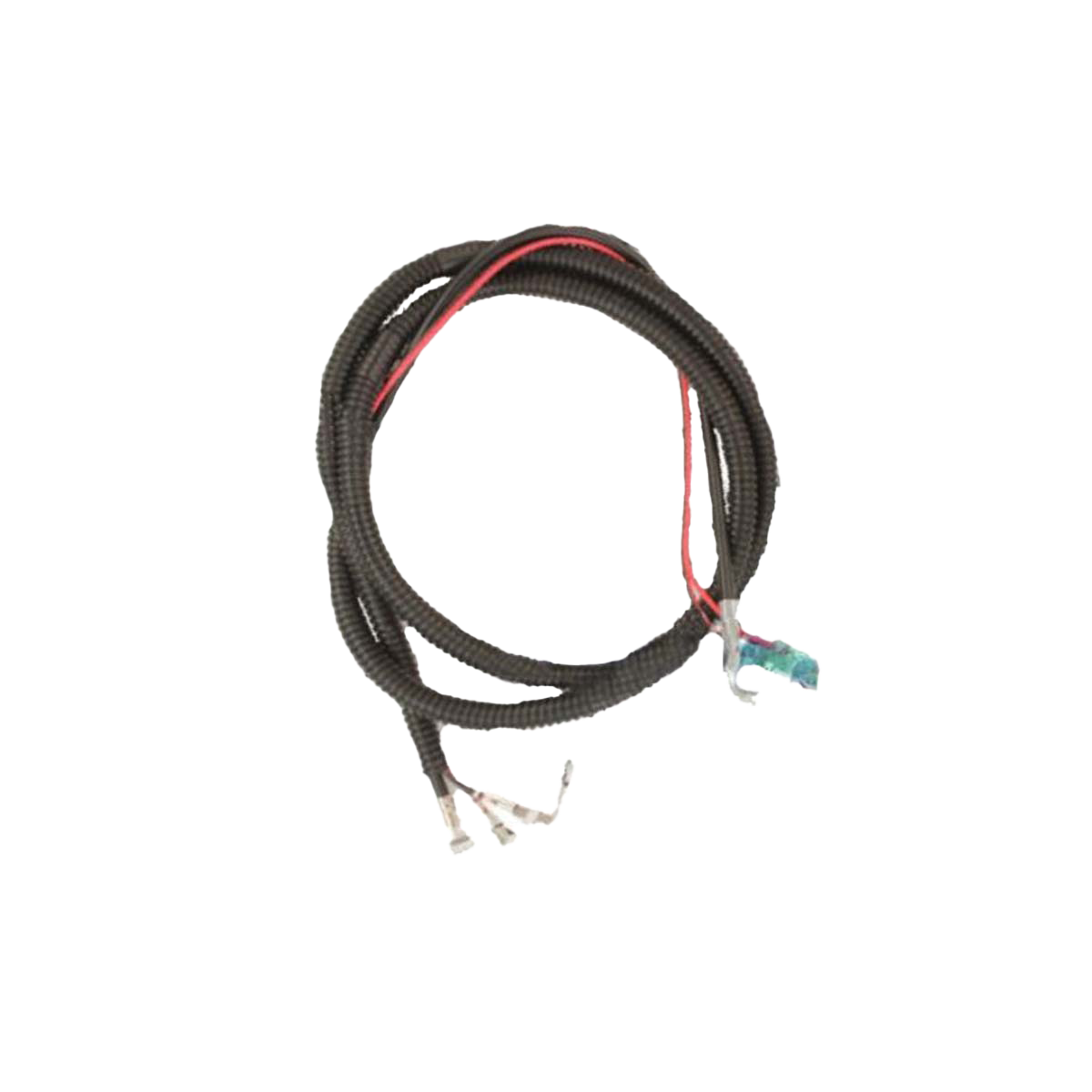 CHICOTE ELETRICO CPL 570BTS