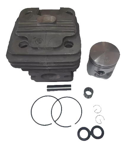 CILINDRO CPL MS125