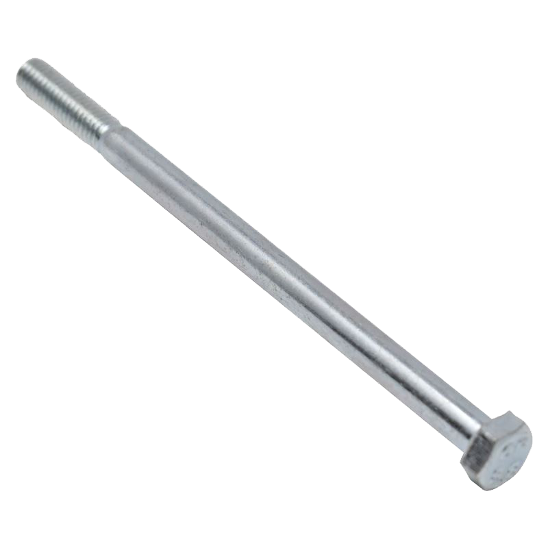 PARAFUSO M6S 5X80-8.8