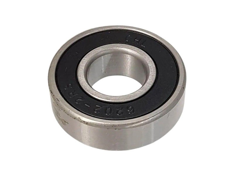 ROLAMENTO ESF FIXO 6202C3