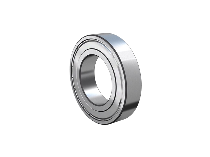 ROLAMENTO ESF FIXO 62032Z C3 1CAR