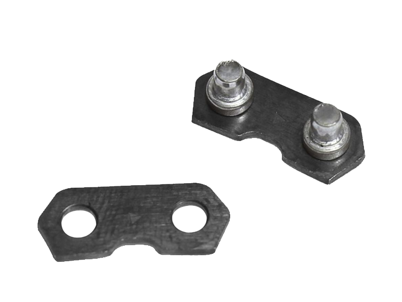 EMENDA CORR TIE STRAP 3/8 91 (CHAPA)