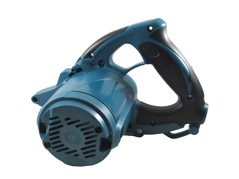CARCACA MOTOR P/ SERRA CIRCULAR 5007MG