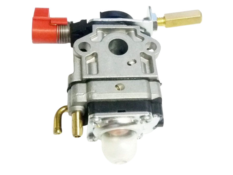 CARBURADOR CPL ROCADEIRA RBC 411/412