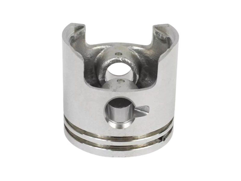 PISTAO MOTOR RBC411/RBC412UC