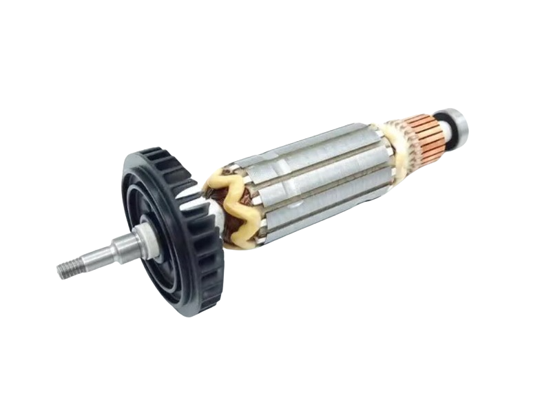 ROTOR COMPLETO 220V