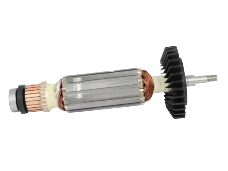 ROTOR COMPLETO 127V