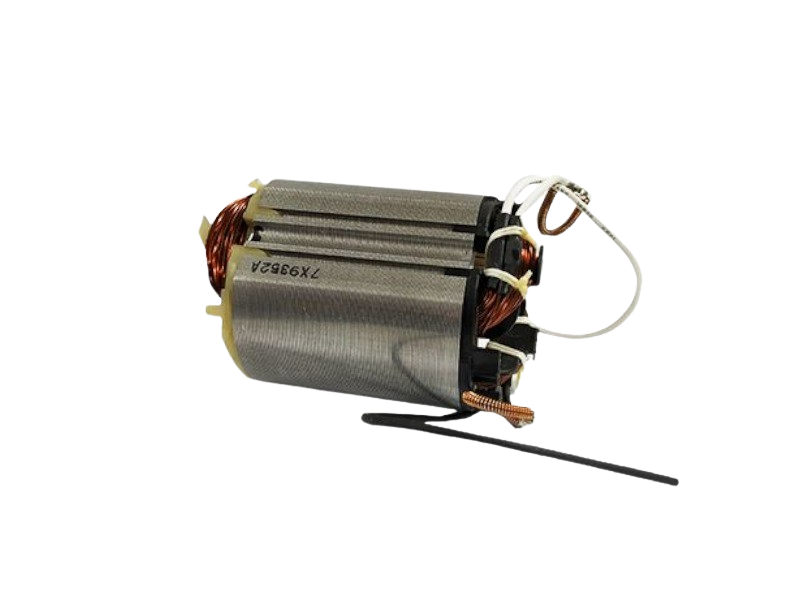 ESTATOR 127V - MHP132