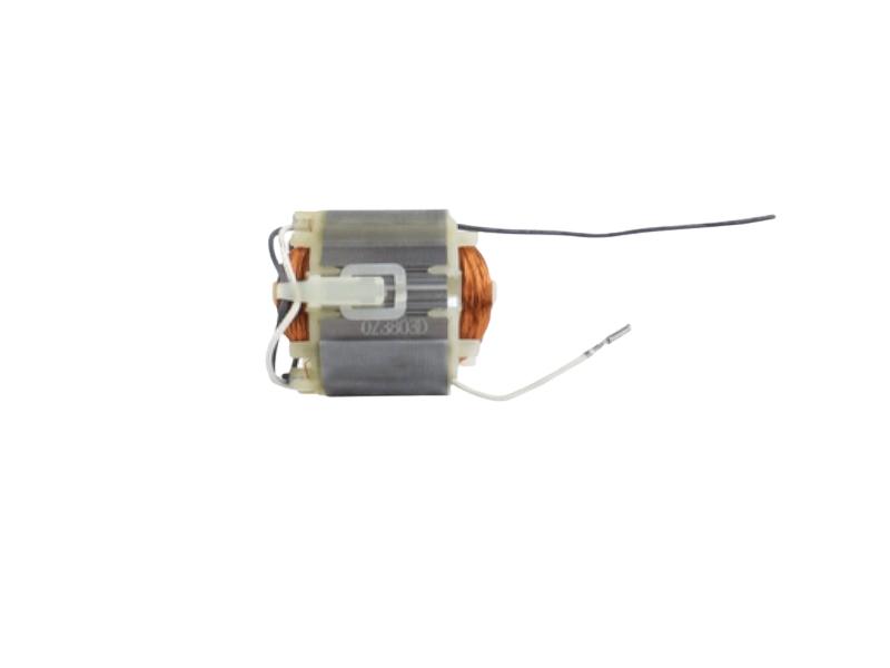 ESTATOR 220V - MHP132/M8103