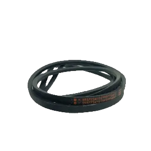 CORREIA LAMINA TS148