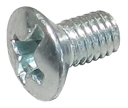PARAFUSO TF335/545