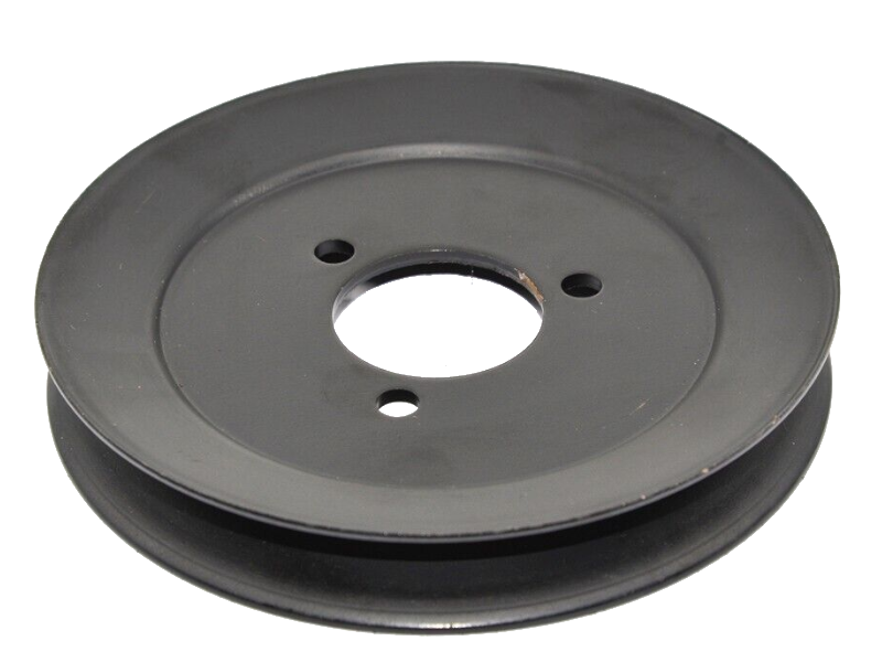 POLIA CENTRAL PZ6029FX