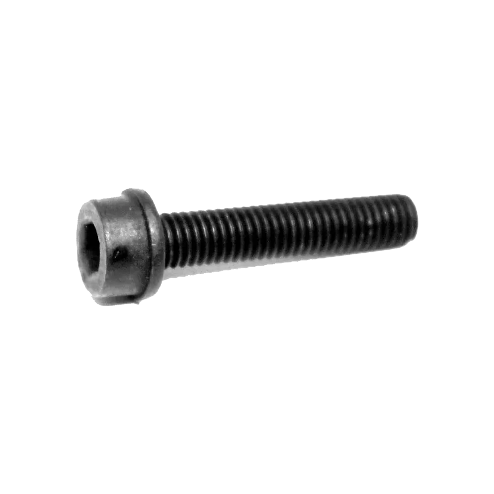 PARAFUSO M6X70 321S25/S15