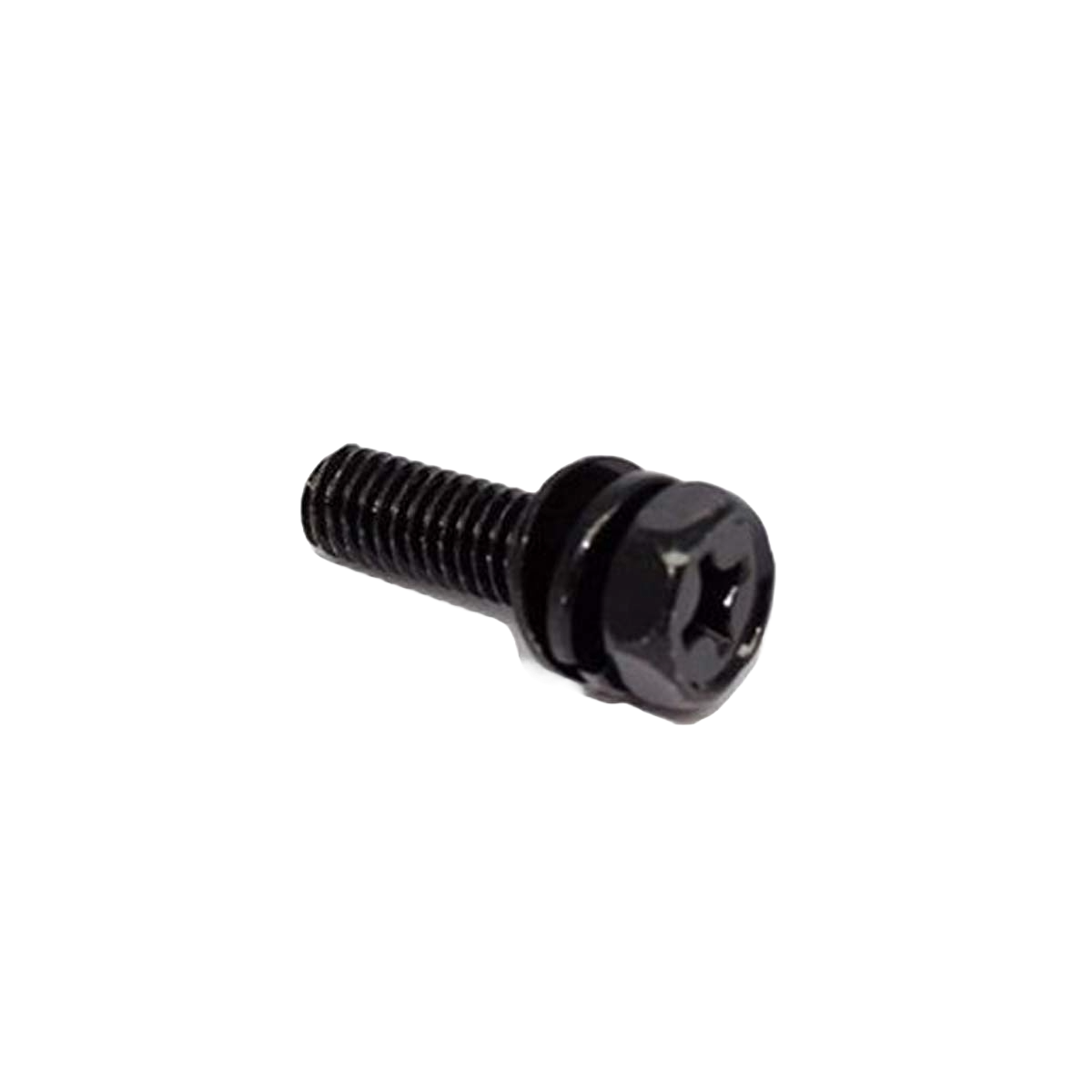 PARAFUSO 236R/143RII